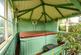 Additional image 30 of Nursery Lane, Holwell, Melton Mowbray