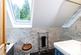 Additional image 15 of Square Drive, Haslemere, Surrey, GU27