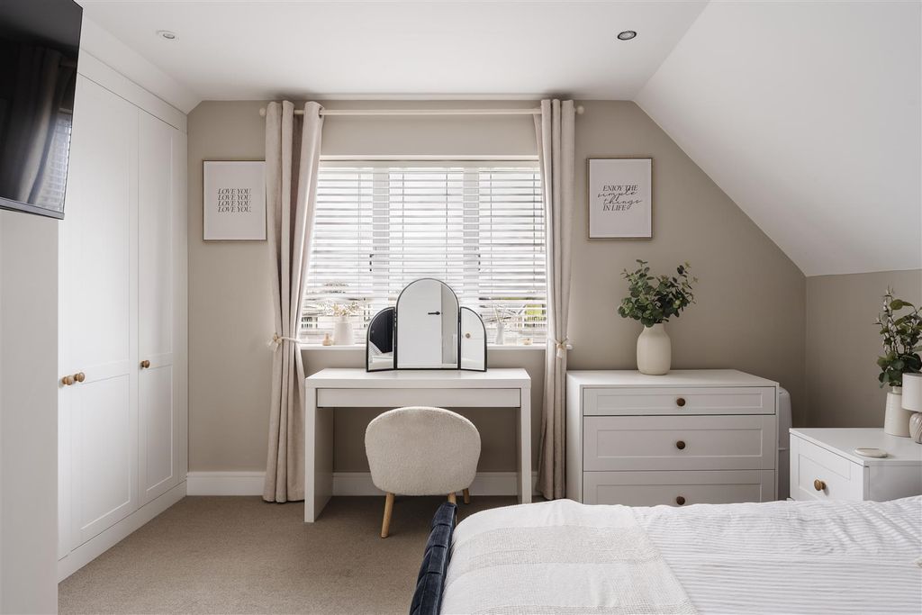 Additional image 33 of 4 bed detached house for saleMelinda Lane, Clacton-On-Sea CO16