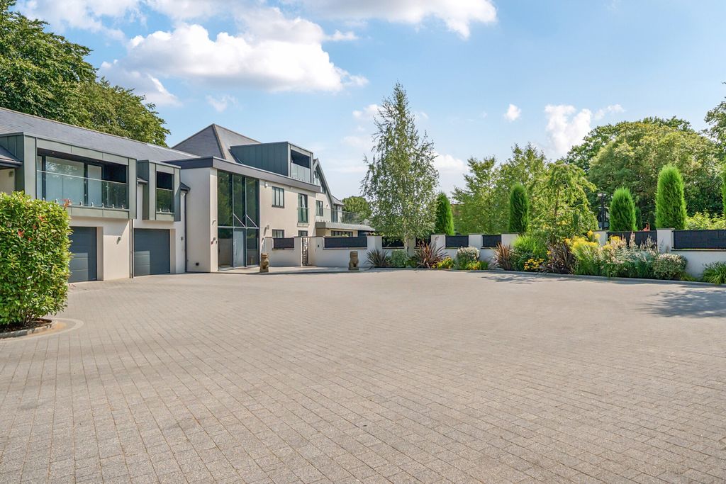 Additional image 57 of 9 bed detached house for saleChislehurst, Chislehurst BR7