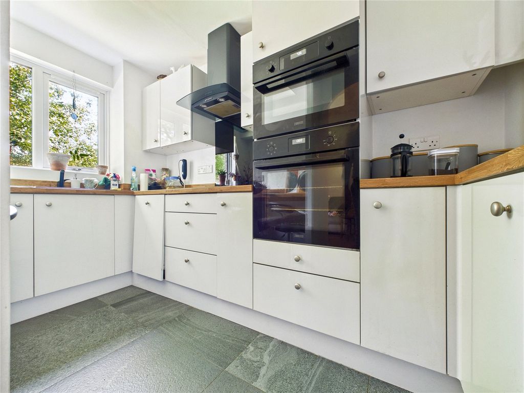 Additional image 2 of 2 bed maisonette for saleLucas Road, Sudbury, Suffolk CO10