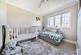 Additional image 18 of Brownings Orchard, Rodmersham, Sittingbourne, Kent, ME9