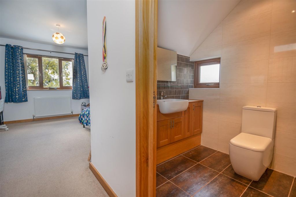 Additional image 22 of 7 bed farm for saleBeulah, Newcastle Emlyn SA38