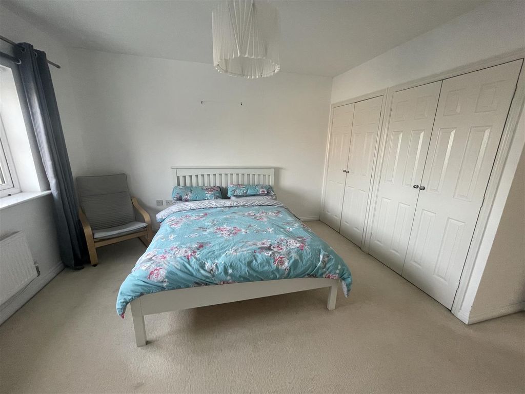 Additional image 8 of 4 bed detached house for saleHighfield Rise, Chester Le Street DH3