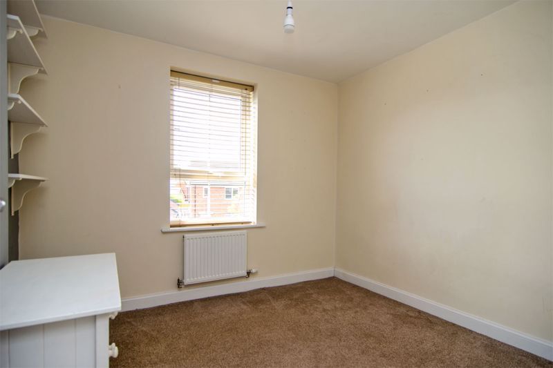 Additional image 10 of 4 bed detached house for saleRuston Road, Burntwood WS7