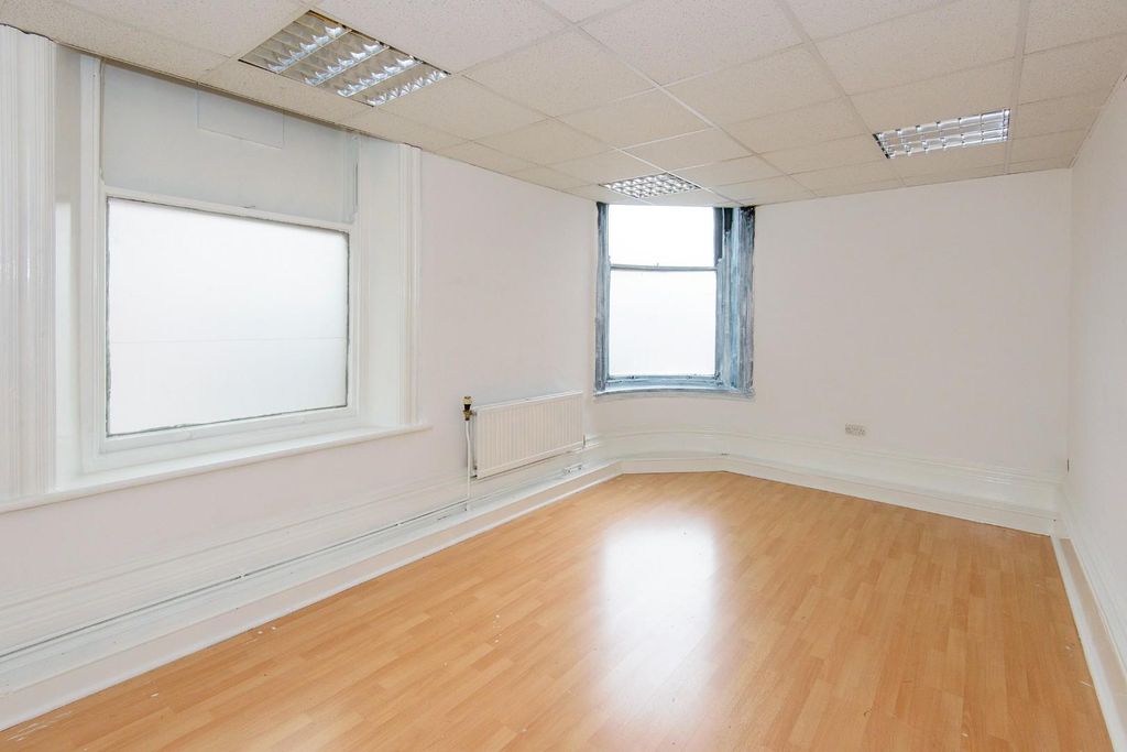 Additional image 23 of Property for saleBank Street, Castleford WF10