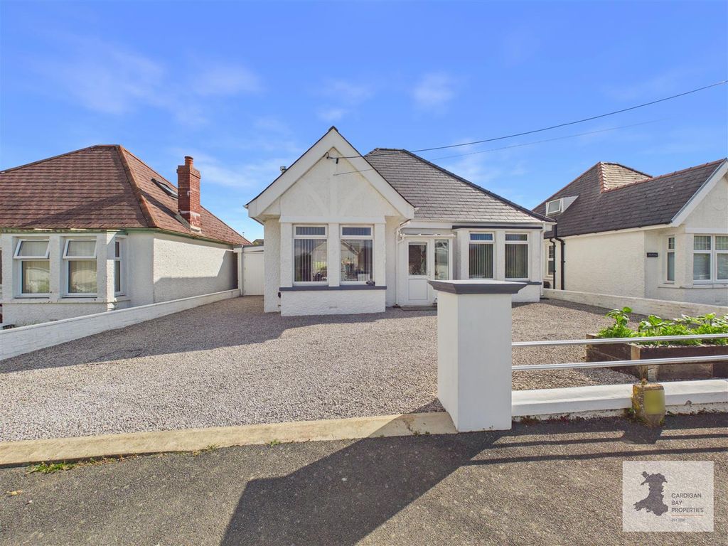 Additional image 34 of 4 bed detached bungalow for saleFeidrhenffordd, Cardigan SA43