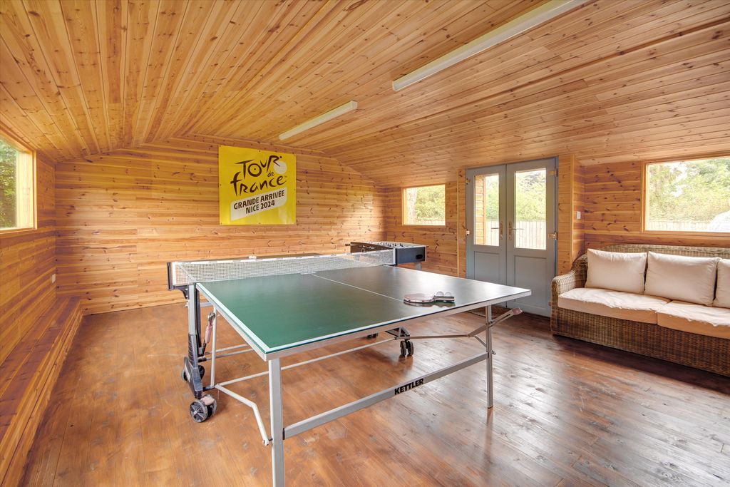 Additional image 28 of 5 bed detached house for saleMill Lane, Prestbury, Cheltenham, Gloucestershire GL52