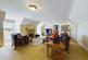 Additional image 93 of Holywood, Bishop Auckland DL13