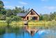 Additional image 2 of Cadnant,Anglesey Lakeside Lodges, Llandegfan, Llandegfan