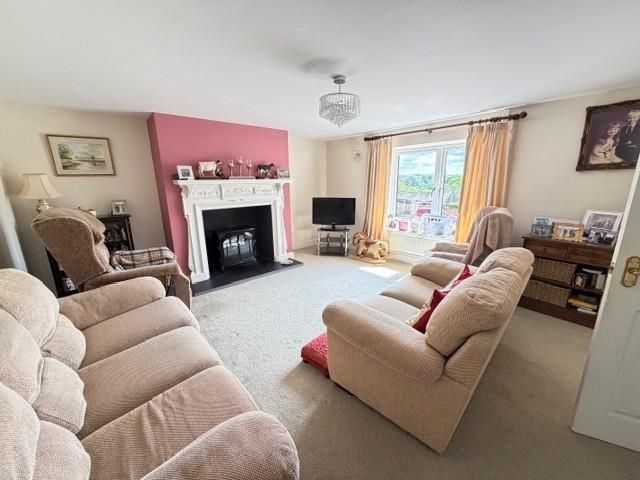 Additional image 15 of 5 bed detached house for saleTrefechan Road, Carmarthen SA31