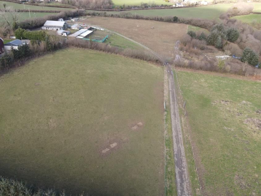 Additional image 19 of 3 bed farm for saleHenfwlch Road, Carmarthen SA33