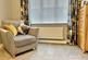 Additional image 14 of Orchid Drive, Heighington Village, Newton Aycliffe