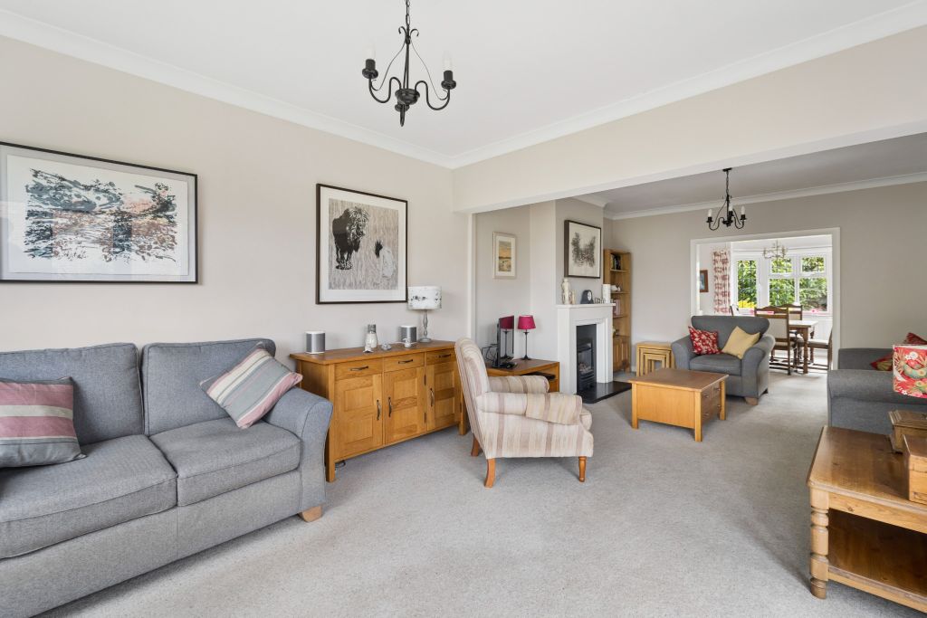 Additional image 14 of 5 bed detached house for saleManor Way, Chesham HP5