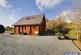 Additional image 29 of Cadnant,Anglesey Lakeside Lodges, Llandegfan, Llandegfan
