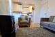 Additional image 37 of Salisbury Road, Cressington Park, Liverpool, Merseyside, L19