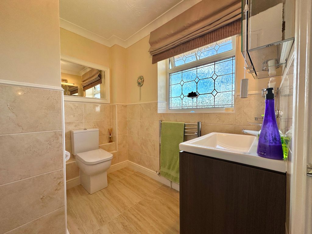 Additional image 7 of 3 bed detached house for saleHighview House, Coombe Drive, Cinderford GL14