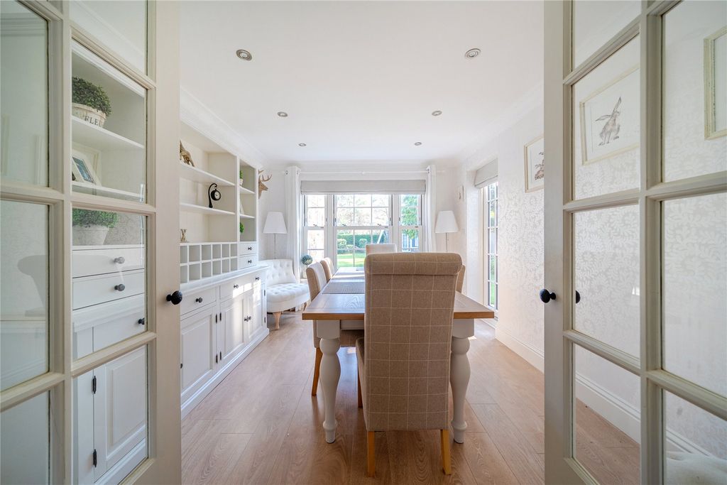 Additional image 15 of 5 bed detached house for saleCamberley, Surrey GU15