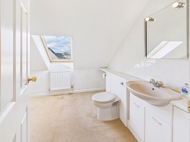 Additional image 23 of 5 bed detached house for saleMaesglasnant, Cwmffrwd, Carmarthen SA31