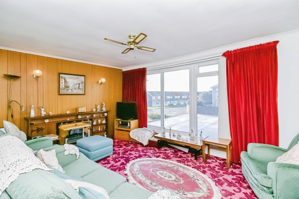Additional image 8 of 4 bed detached house for saleRest Bay Close, Porthcawl CF36