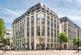 Additional image 18 of Strand, London WC2R