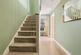 Clements Close, Puckeridge photo 5