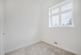 Additional image 6 of Westerham Road, Keston, Kent, BR2