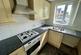 Additional image 5 of Lancelot Close, Newton Aycliffe