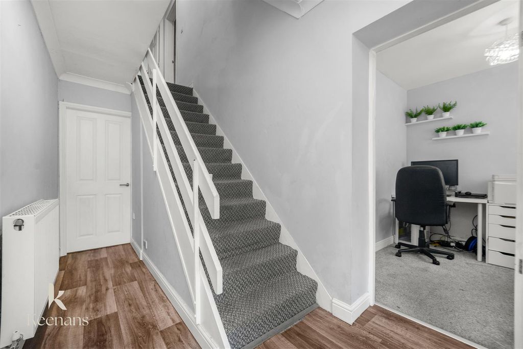 Additional image 30 of 6 bed detached house for saleTrimingham Drive, Bury BL8