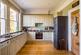 Additional image 16 of Vicarage Road, Southborough, Tunbridge Wells, TN4
