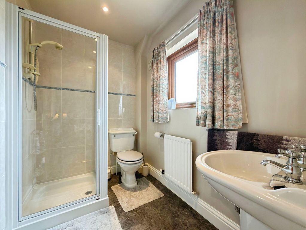 Additional image 21 of 4 bed detached house for saleHolme Meadow, Cumwhinton, Carlisle CA4
