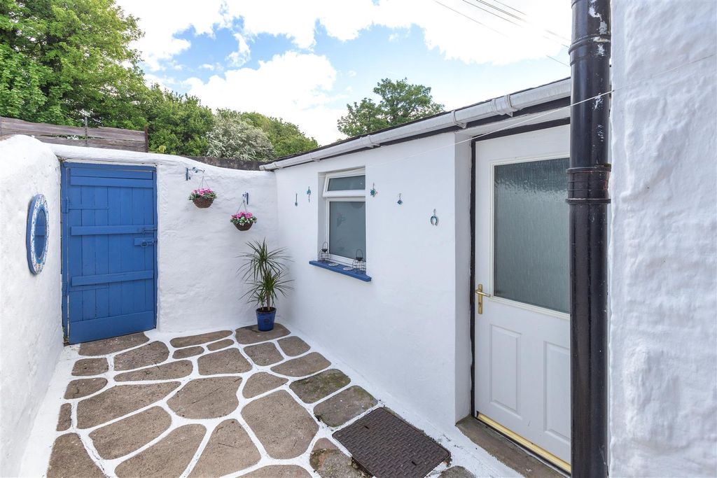 Additional image 19 of 2 bed terraced house for saleHill Street, Carnforth LA5