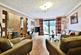 Additional image 5 of Wilmslow Road, Greater Manchester M20
