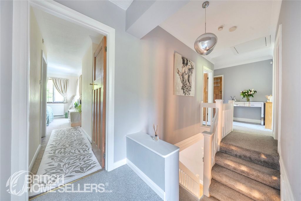 Additional image 11 of 6 bed detached house for saleWoodmansterne Road, Carshalton SM5