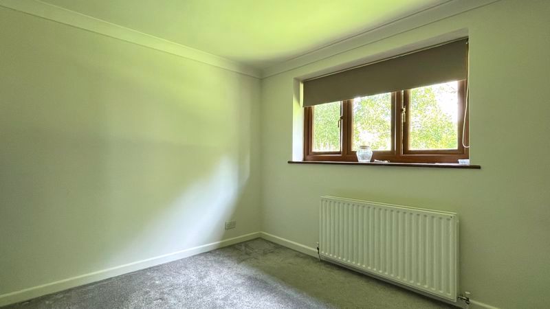Additional image 17 of 3 bed detached bungalow for saleLower Coombses, South Chard, Nr Chard, Somerset TA20