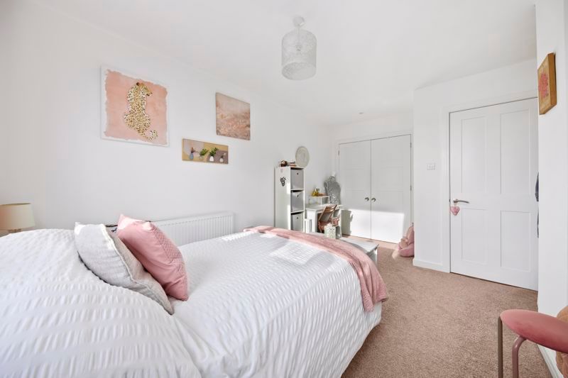 Additional image 25 of 4 bed detached house for saleWelwyn Close, Ashgate, Chesterfield S40
