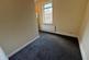 Additional image 7 of Easington Street, Peterlee
