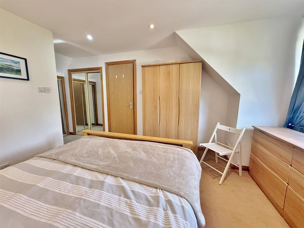 Additional image 27 of 4 bed villa for sale6 The Paddock, Brodick, Isle Of Arran KA27