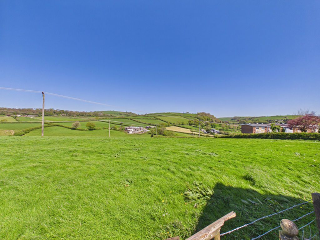 Additional image 28 of 5 bed detached house for saleHeol Mair, Pentremeurig, Carmarthen SA31