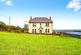 Additional image 46 of Crymych, Pembrokeshire SA41