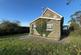Additional image 27 of Sarnau, Cardigan, SA44