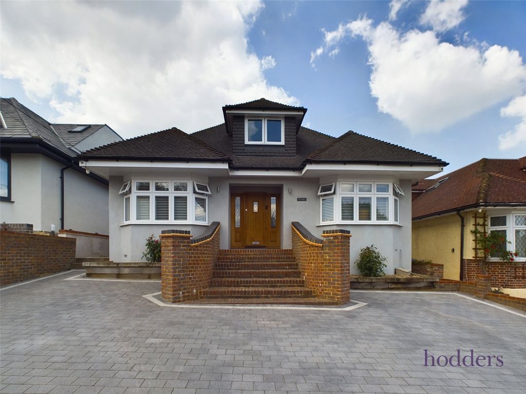 Additional image 33 of 6 bed detached house for saleFerndale Avenue, Chertsey, Surrey KT16