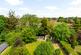 Additional image 38 of Wilbury Road, Letchworth Garden City, Hertfordshire, SG6