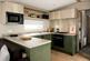 Additional image 10 of Two Bed Victory Bronte (38x12) Coed Aros, Amlwch LL68