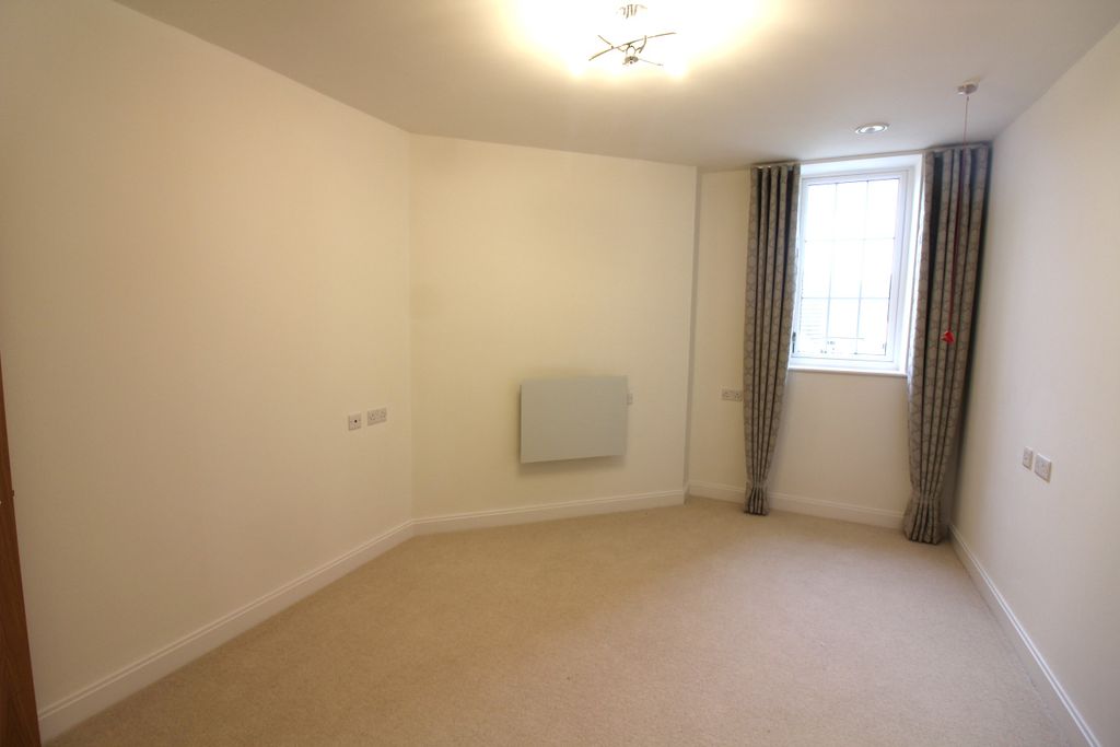 Additional image 16 of 1 bed flat for saleTrinity Road, Chipping Norton OX7
