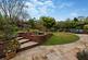 Additional image 15 of Pine View Close, Haslemere, Surrey