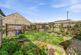Additional image 17 of 2 Hawthorn Close, Leyburn