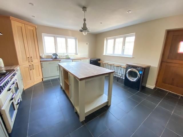 Additional image 8 of 4 bed farm for saleTrawsmawr, Carmarthen SA33