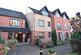 Kingfisher Court, Woodfield Road, Droitwich, Worcestershire, WR9