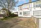 Additional image 6 of Ardleigh Green Road, Hornchurch, RM11